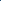Bleu De Chanel – 100ml