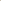 Burberry Hero – 100ml