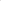 Lacoste Blanc – 100ml